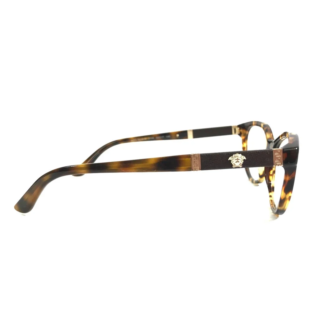 Versace brand new